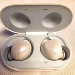 Samsung Galaxy Earbuds SM R170 Bluetooth Wireless